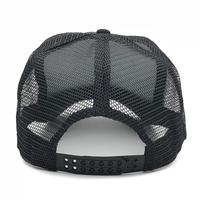 Gambar TOPI OLAHRAGA SEPEDAH BASEBALL PRIA WANITA COMOCHI MOTIF JARING dari BeliFungsi Kota Tasikmalaya 4 Tokopedia