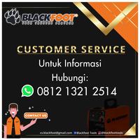Gambar BLACKFOOT-GUNTING BESI STAINLESS 42"/INCH HEAVY DUTY BOLT CUTTER dari Blackfoot Tools Kota Tangerang 3 Tokopedia