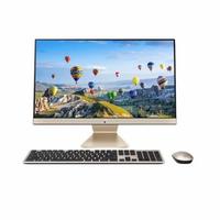 Gambar PC AIO ASUS V222FAK INTEL COREI3 - 10110U | 4GB | 1TB | WINDOWS 10 dari Pusat Agen Grosir Electronik Kota Administrasi Jakarta Barat 3 Tokopedia