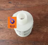 Gambar Saringan Sprayer Elektrik Sprayer Tanaman - Kecil dari Bejo Sprayer Kab. Sukoharjo 3 Tokopedia