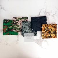 Gambar Masker Baff Multifungsi Bandana Slayer Headband AntiUV PREMIUM dari HopeclothesID_NEW Kota Administrasi Jakarta Barat 2 Tokopedia