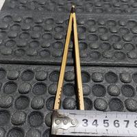 Gambar capitan Makanan atau Jepitan Makanan dari Bambu dari dunia aneka barang Kota Tangerang 3 Tokopedia