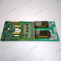 Gambar INVERTER BALAST TV LCD LG 32 INCH 32LK310 32LK311 32LK313 dari AL-Tronik 2 Kota Tangerang 2 Tokopedia