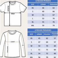 Gambar Tshirt Kaos L'ETAPE kcc dari Razer_Clothing Kota Bekasi 3 Tokopedia