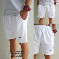 Gambar CELANA SPORT / Celana Olahraga Lari Pria dari OXSPORT OFFICIAL Kab. Sumedang 2 Tokopedia