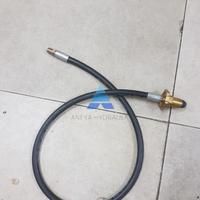 Gambar Selang Gas 50kg Pigtail 1/2" Inch - Bridgestone PA1406 dari Aneka Hydraulic & Pneumatic Kota Administrasi Jakarta Barat 4 Tokopedia