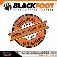 Gambar BLACKFOOT-GUNTING BESI STAINLESS 42"/INCH HEAVY DUTY BOLT CUTTER dari Blackfoot Tools Kota Tangerang 2 Tokopedia