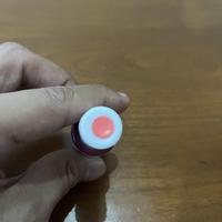 Gambar Americolor Coral Red 0.75oz 21 Gr red merah dari Sukasari Baking Kota Administrasi Jakarta Barat 2 Tokopedia