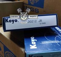 Gambar BEARING RODA BELAKANG DALAM 30212JR dari Diesel Parts Solidindo Kota Administrasi Jakarta Barat 1 Tokopedia