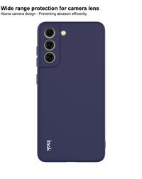Gambar Case Samsung Galaxy S21 FE IMAK UC-2 Frosting Casing dari Grandepath Kota Administrasi Jakarta Timur 3 Tokopedia