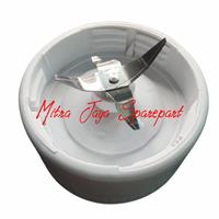 Gambar Monting / Pisau Blender Panasonic MX-J1G/101 SG dari MitraJayaSparepart Kota Tangerang Selatan 1 Tokopedia