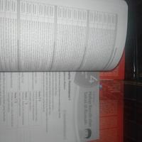 Gambar ORIGINAL BUKU BUPENA JILID 2B UNTUK SD MI KELAS 2 dari Rozer bookstore Kota Administrasi Jakarta Timur 2 Tokopedia