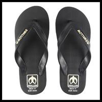 Gambar Sandal Jepit Cowo Murah Swallow Legian dari CV_Mulia_Jaya Kab. Kebumen 2 Tokopedia