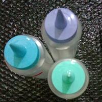 Gambar Botol Kecap Mayones Saos Saus 300ml 400ml 500ml 600 ml Viola Citos dari Fawwaz Plastik Bahan Kue Kab. Gresik 4 Tokopedia