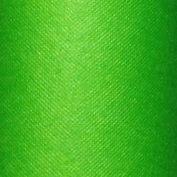 Gambar Background Zoom Green screen Youtube 100gsm dari starGarmentacc Jakarta Timur 4 Tokopedia