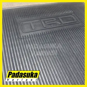 Karpet TRD Universal Mobil Karpet Truk 50cm Karpet Colt Diesel Kabin