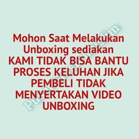 Gambar SABUN PYARY TURMERIC, NALPAMARA, PEPAYA,SAFRON - Pyary Soap Sabun Arab dari Toko Pusat Grosir Muslim Kota Depok 4 Tokopedia