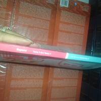 Gambar ORIGINAL BUKU BUPENA JILID 2B UNTUK SD MI KELAS 2 dari Rozer bookstore Kota Administrasi Jakarta Timur 3 Tokopedia