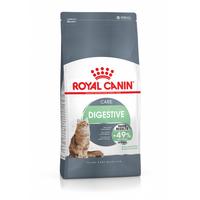 Gambar Royal Canin Digestive Care 2kg - makanan kucing Digestive Care 2kg dari PUPA PET SHOP Kab. Bogor 1 Tokopedia
