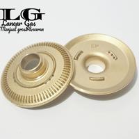 Gambar Burner ORI - ORIGINAL EP/Kuningan Kompor Gas TDC-Hitachi-Todachi-HOCK dari DuaPutri Ollshop Kota Depok 1 Tokopedia