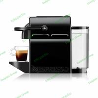 Gambar Mesin Kopi Kapsul Nespresso Inisia dari Dolphin Coffee Kota Administrasi Jakarta Pusat 2 Tokopedia