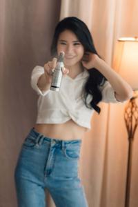 Gambar Furatasse Scalp Lotion Tonic dari Furatasse Official Store Kota Medan 1 Tokopedia