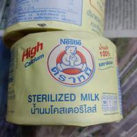 Gambar susu Bearbrand nestle steril dari SABITA Mart Kota Medan 4 Tokopedia