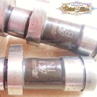 Gambar noken as kawahara k1 stage1 camshaft cam suzuki satria fu,raider,fxr dari WeiserStern Kab. Bogor 3 Tokopedia
