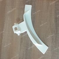 Gambar Handle Pintu Mesin cuci Electrolux EWP10742 EWP85742 EWP85752 dari Sukses Jaya 8888 Kota Administrasi Jakarta Barat 2 Tokopedia