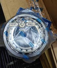 Gambar BEARING RODA BELAKANG DALAM 30212JR dari Diesel Parts Solidindo Kota Administrasi Jakarta Barat 2 Tokopedia