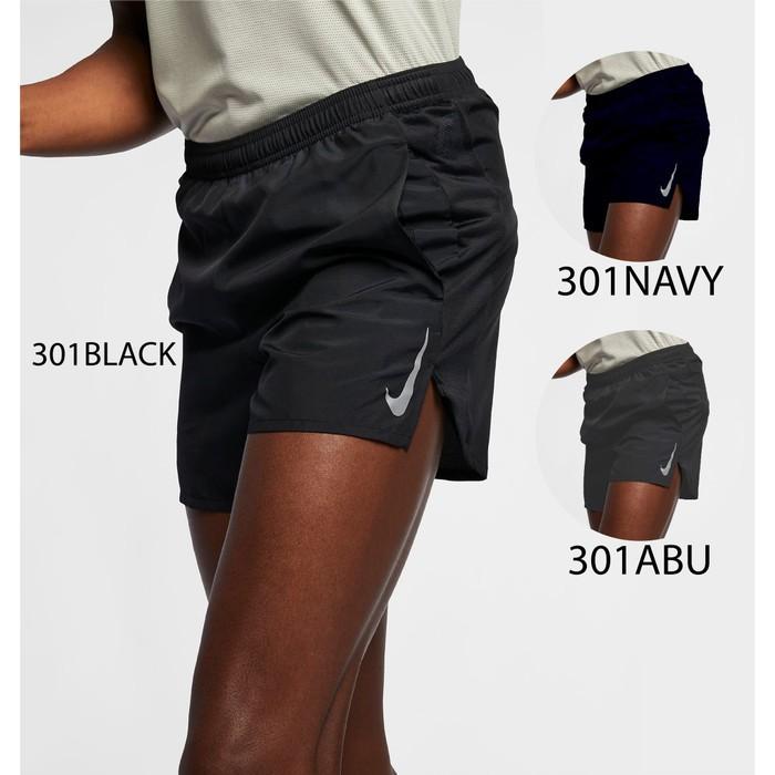 Gambar [COD BAYAR DITEMPAT] CELANA SPORT / Celana Olahraga Lari Pria saku dari OXSPORT OFFICIAL Kab. Sumedang Tokopedia