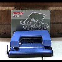 Gambar Pembolong Kertas 40XL JOYKO/Punch Hole Joyko/Pelobang/Punch JOYKO dari Pusat Packing Kab. Tangerang 1 Tokopedia