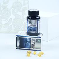 Gambar Obat Herbal Radang Usus Buntu Besar Bio Squalene 100% Original BPOM dari Exotic Shopp Kota Surabaya 5 Tokopedia