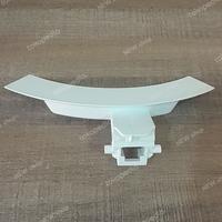 Gambar Handle Pintu Mesin cuci Electrolux EWP10742 EWP85742 EWP85752 dari Sukses Jaya 8888 Kota Administrasi Jakarta Barat 3 Tokopedia