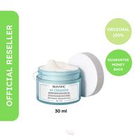 Gambar SKINTIFIC - 5x Ceramide Barrier Repair Moistur Gel Fullsize Shareinjar dari pumsbeauty Kab. Sukoharjo 1 Tokopedia
