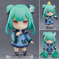 Gambar [Limited Production] Nendoroid Uruha Rushia - hololive production dari Batavia Sensei Kota Malang 1 Tokopedia