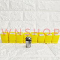 Gambar Collet ER16 Collet CNC Router ER 16 dari WNshop Tokopedia Kota Bandung 3 Tokopedia