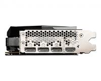 Gambar VGA MSI Geforce RTX 3050 Gaming X 8GB - 8 GB DDR6 dari Jaya PC Kota Administrasi Jakarta Pusat 3 Tokopedia