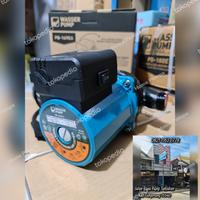 Gambar Pompa Pendorong Wasser PB 169 EA POMPA BOOSTER WASSER dari RUMAH POMPA TANGERANG Kab. Tangerang 3 Tokopedia