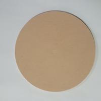 Gambar Kayu Mdf Bulat Ukuran Diameter 45 cm Ketebalan 6 mm dari jam dinding kayu79 Kota Bandung 1 Tokopedia