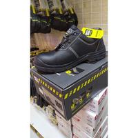 Gambar SEPATU SAFETY JOGGER BESTRUN BERKUALITAS dari Cakrawala Safety Kota Administrasi Jakarta Barat 2 Tokopedia