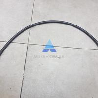 Gambar Selang Gas 50kg Pigtail 1/2" Inch - Bridgestone PA1406 dari Aneka Hydraulic & Pneumatic Kota Administrasi Jakarta Barat 5 Tokopedia