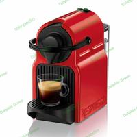Gambar Mesin Kopi Kapsul Nespresso Inisia dari Dolphin Coffee Kota Administrasi Jakarta Pusat 5 Tokopedia