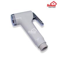 Gambar WASSER Kepala Jet Shower / Head Jet Shower 89ts SOLUSITOOLS dari PERKAKAS SOLUSI Kota Administrasi Jakarta Selatan 2 Tokopedia