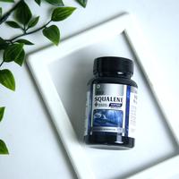 Gambar Obat Herbal Radang Usus Buntu Besar Bio Squalene 100% Original BPOM dari Exotic Shopp Kota Surabaya 3 Tokopedia