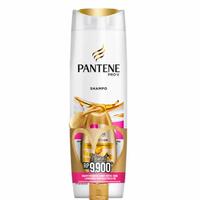Gambar PANTENE SHAMPOO HAIR FALL 135ml + Pantene conditioner pro-V Perfec+On dari Hidayatullah27 Kota Palembang 1 Tokopedia