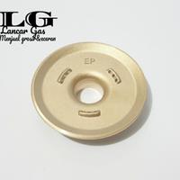 Gambar Burner ORI - ORIGINAL EP/Kuningan Kompor Gas TDC-Hitachi-Todachi-HOCK dari DuaPutri Ollshop Kota Depok 2 Tokopedia