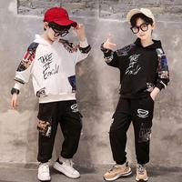 Gambar Setelan Anak Cowok Man Gioni Import dari Littlefairy_kidswear Jakarta Barat 2 Tokopedia