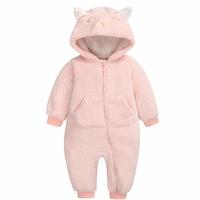 Gambar Baby Unicorn Onesie Fluffy soft Unicorn Costume baby Long onesuit dari BabyAngelineShop Kota Administrasi Jakarta Utara 1 Tokopedia