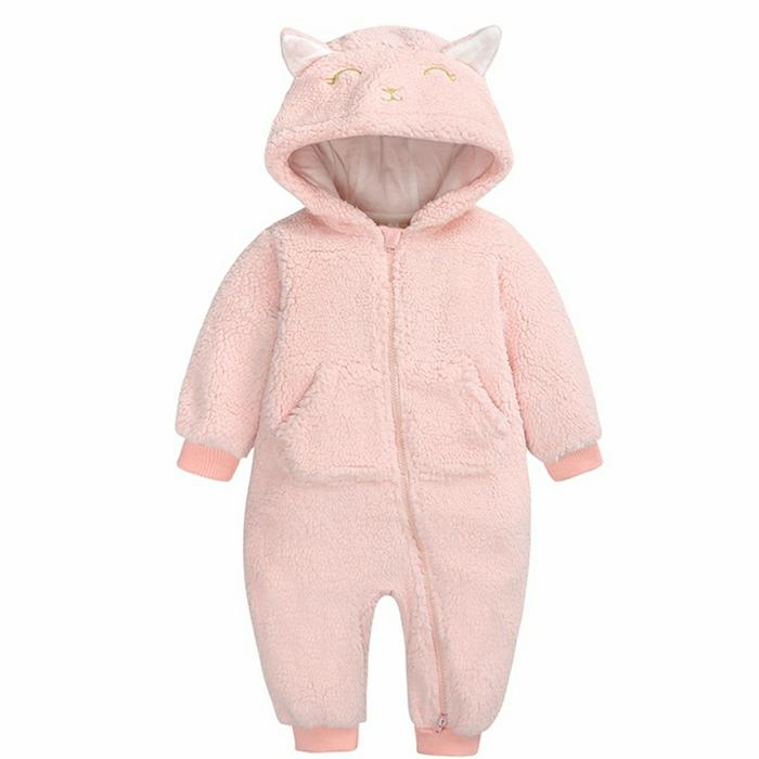 Gambar Baby Unicorn Onesie Fluffy soft Unicorn Costume baby Long onesuit dari BabyAngelineShop Kota Administrasi Jakarta Utara Tokopedia